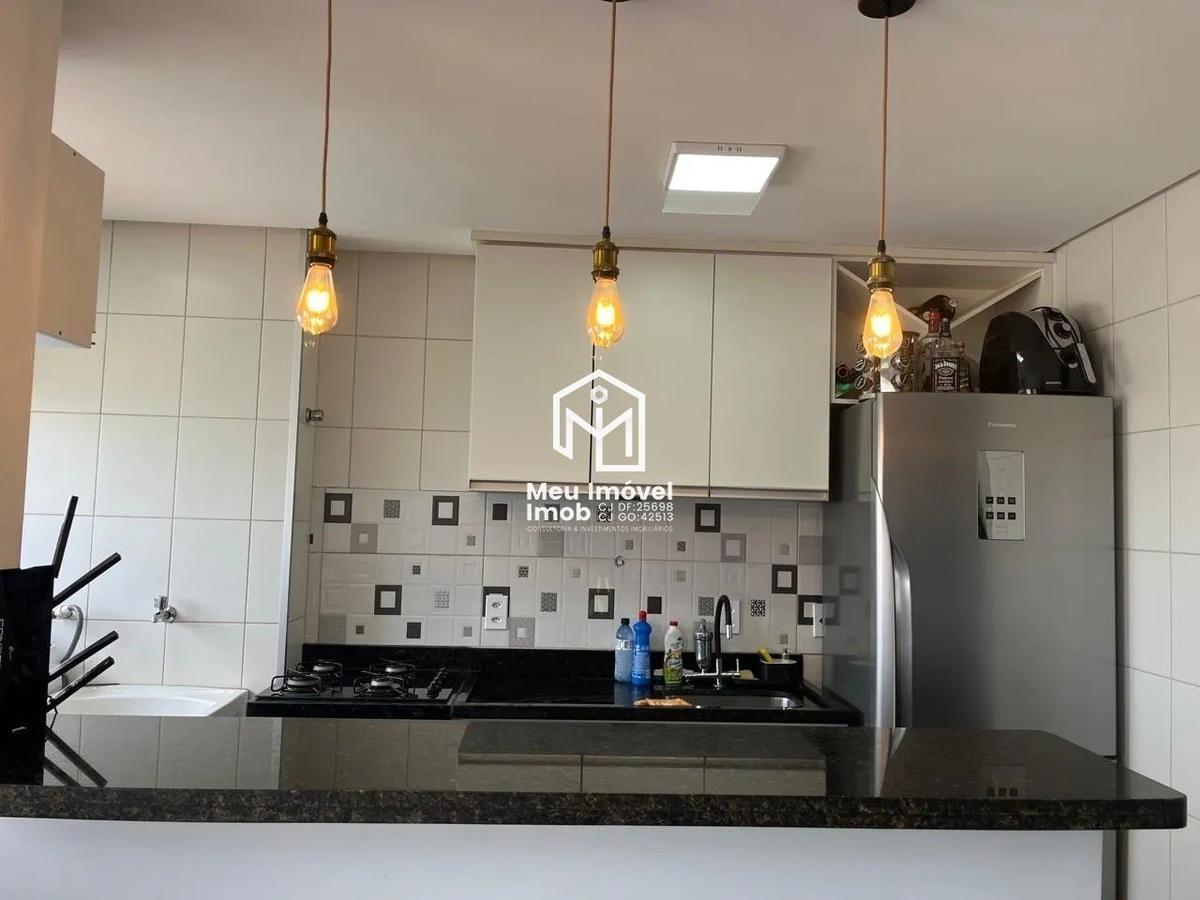 Apartamento, Sul, 1 Quarto