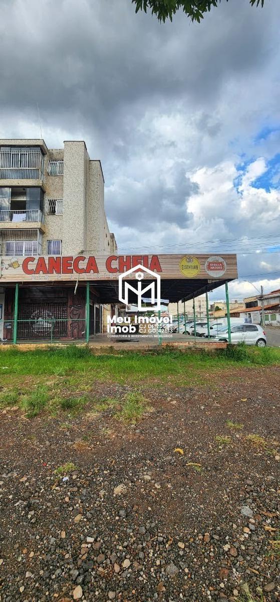 Loja, Taguatinga Norte, 0 Quarto