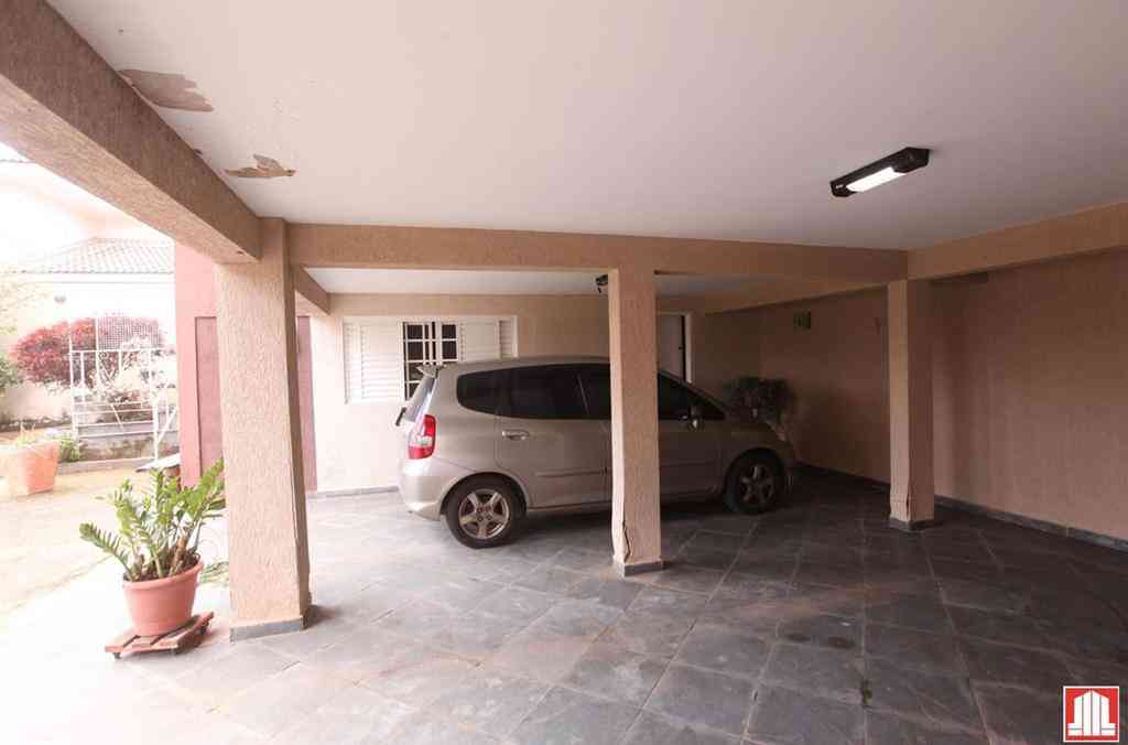 Casa em Condomínio, Região dos Lagos, 4 Quartos, 3 Vagas, 4 Suítes