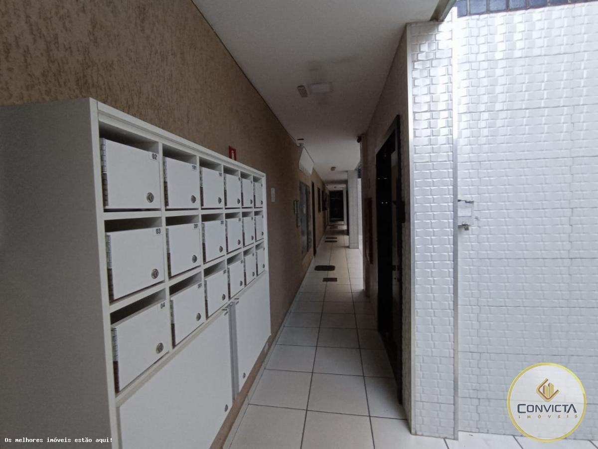 Apartamento, Núcleo Bandeirante, 1 Quarto
