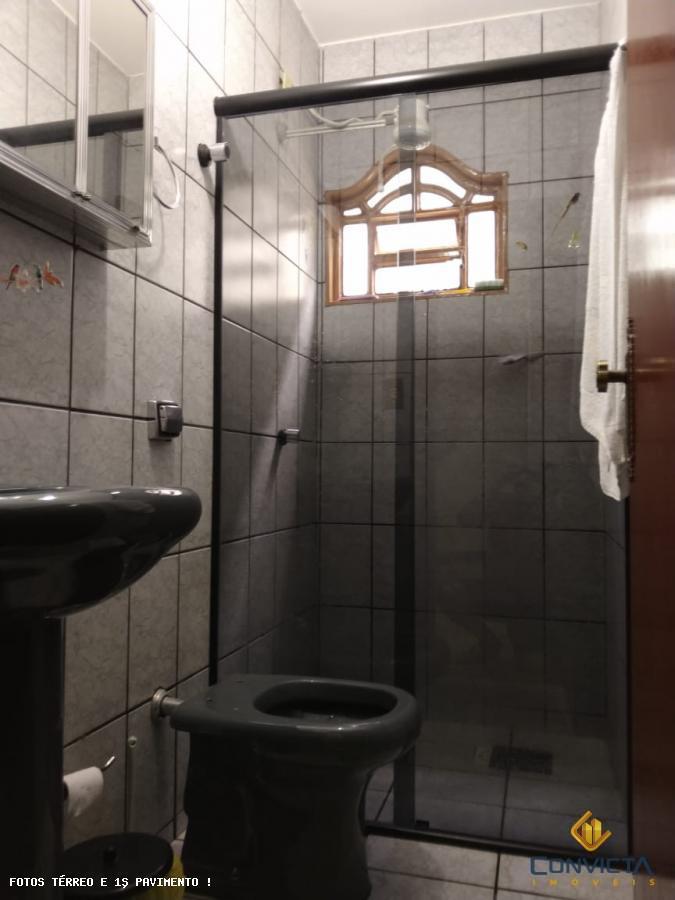 Casa, Riacho Fundo I, 5 Quartos