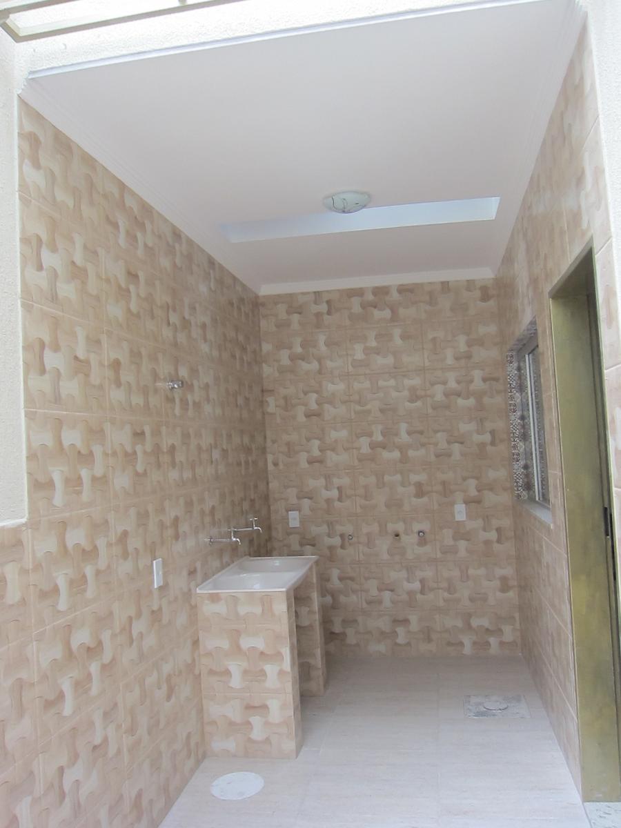 Casa, Guará II, 3 Quartos