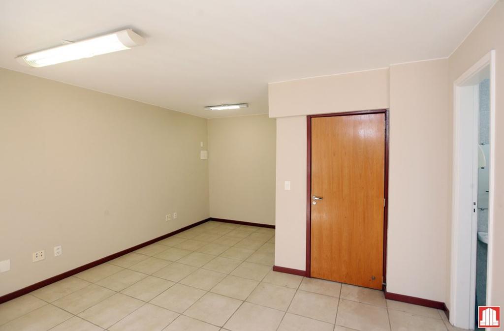 Quitinete, Asa Norte, 1 Quarto, 0 Vaga, 0 Suíte