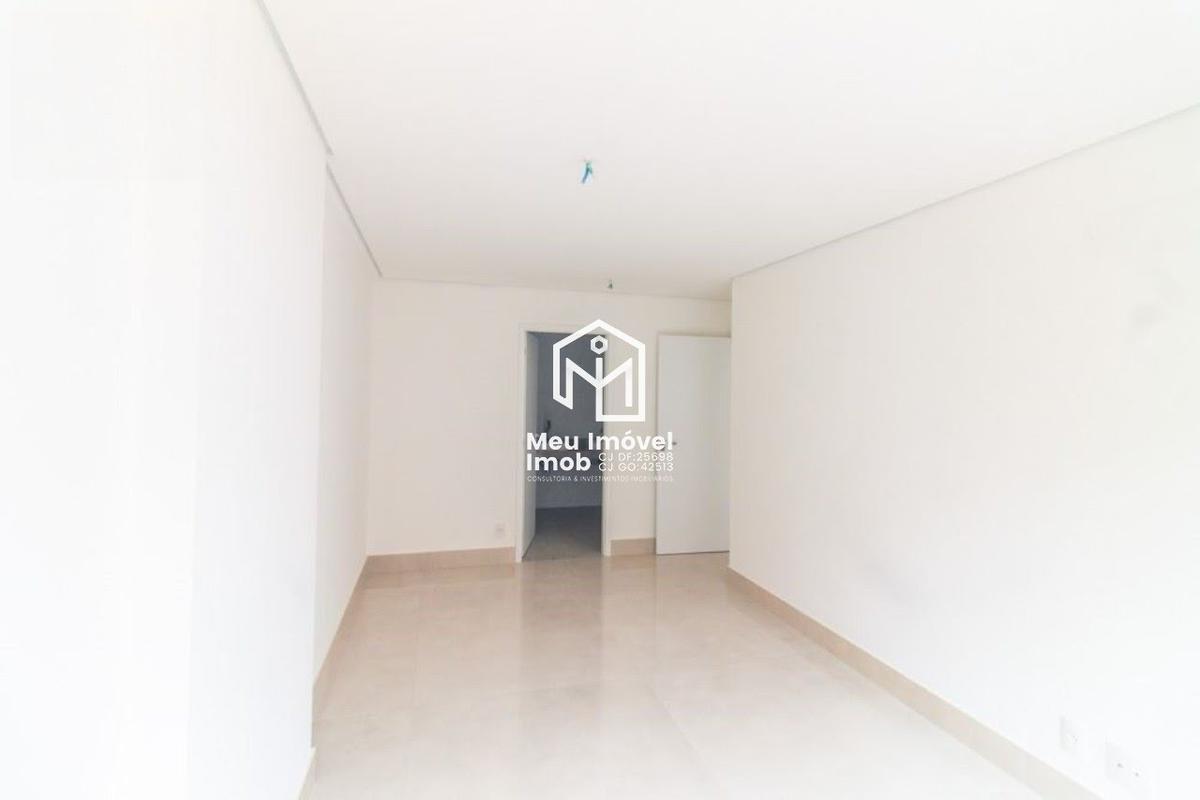 Apartamento, Sudoeste, 4 Quartos