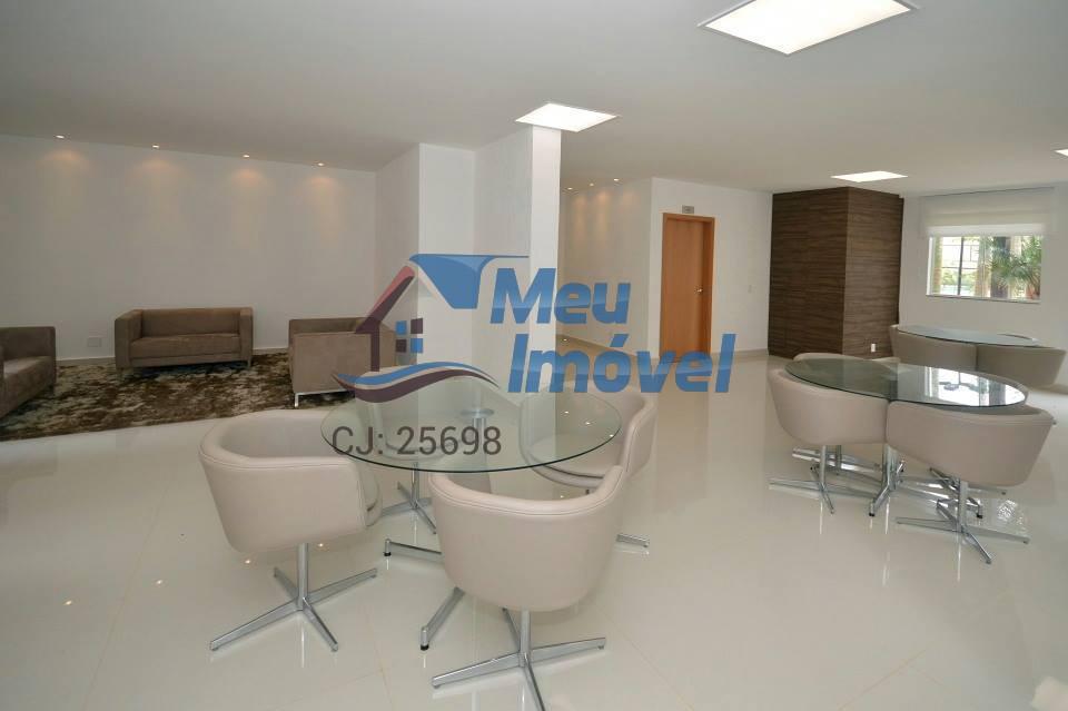 Apartamento, Setor Industrial, 2 Quartos, 1 Vaga