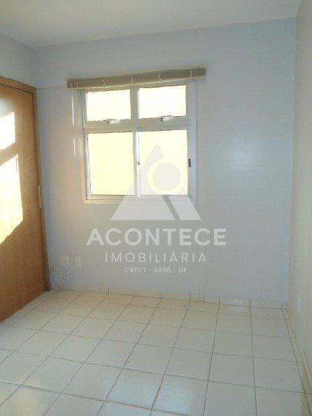 Quitinete, Sudoeste, 1 Quarto, 1 Vaga