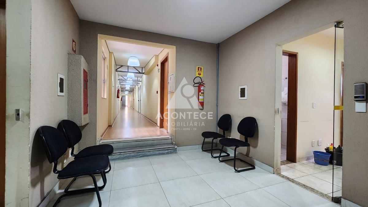 Sala, Zona Industrial