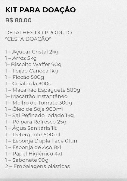 Renda Extra - Consumindo e Indican