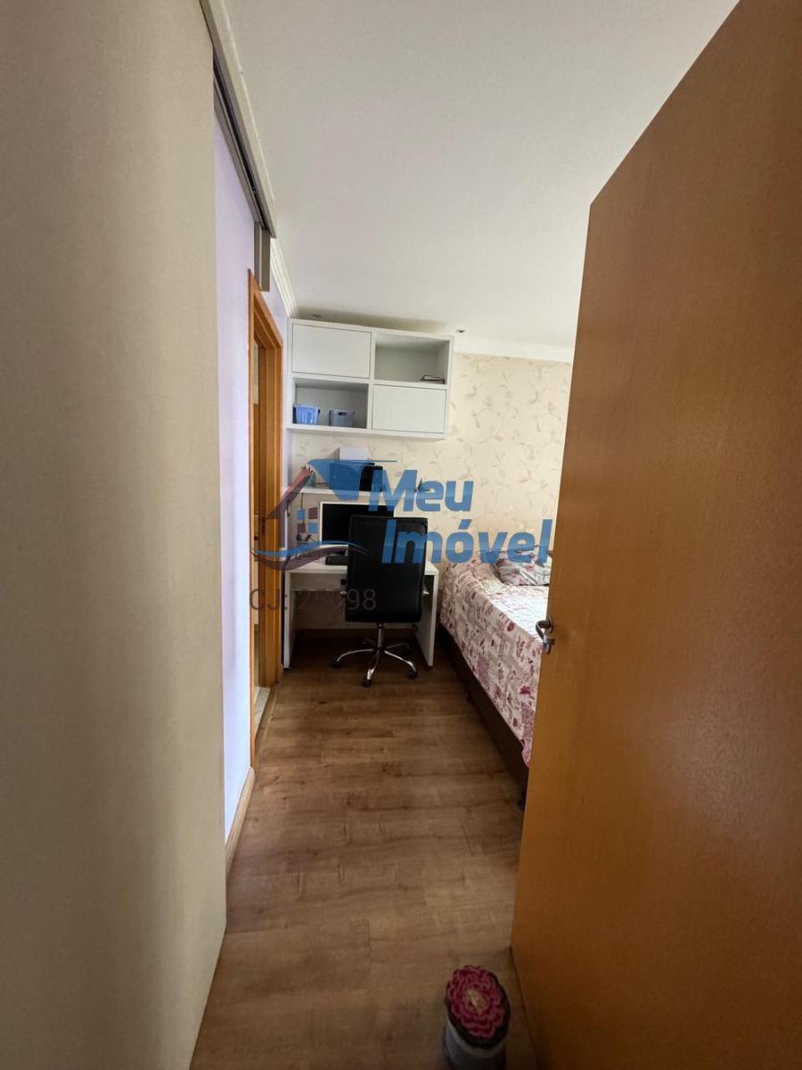 Apartamento, Sul, 4 Quartos