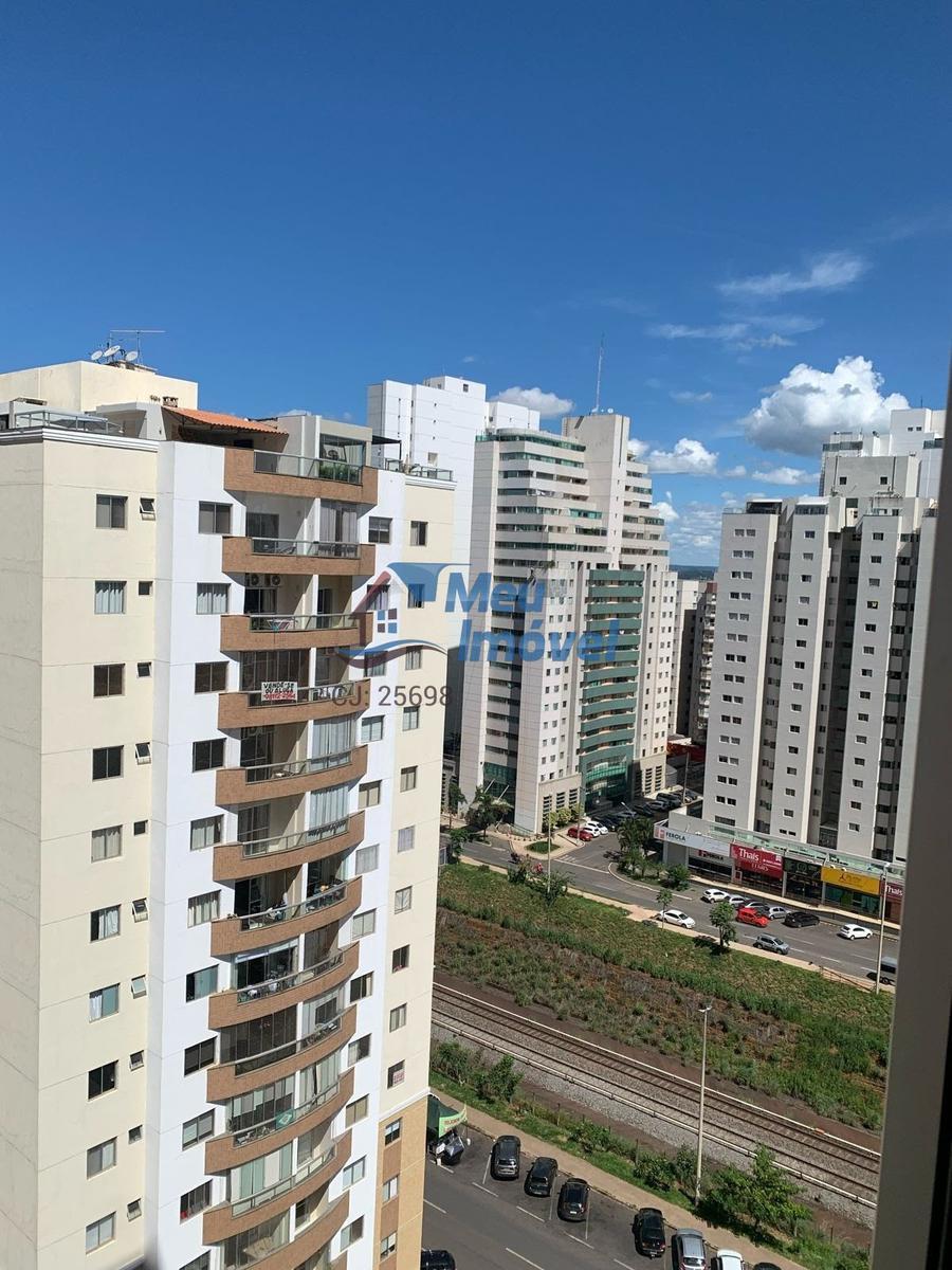 Apartamento, Norte, 1 Quarto