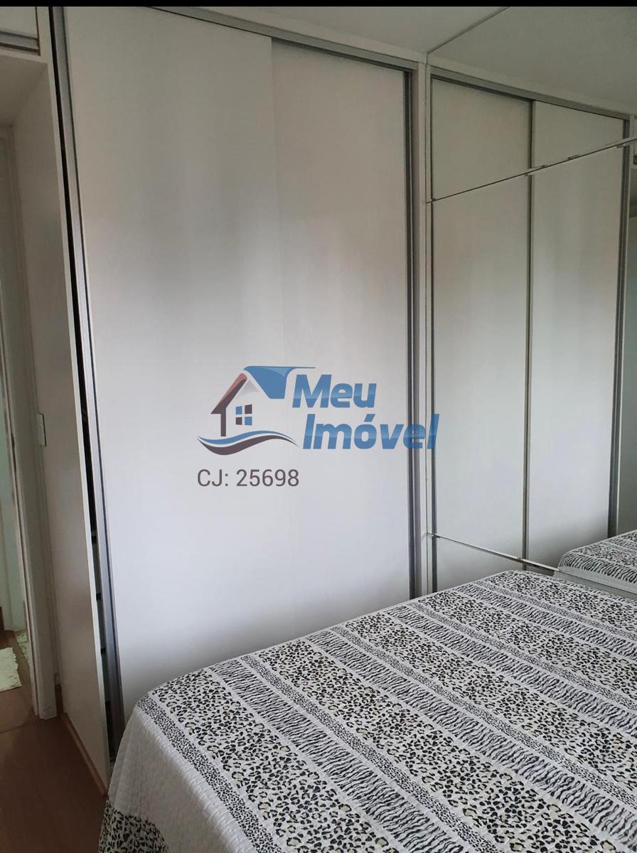 Apartamento, Norte, 1 Quarto