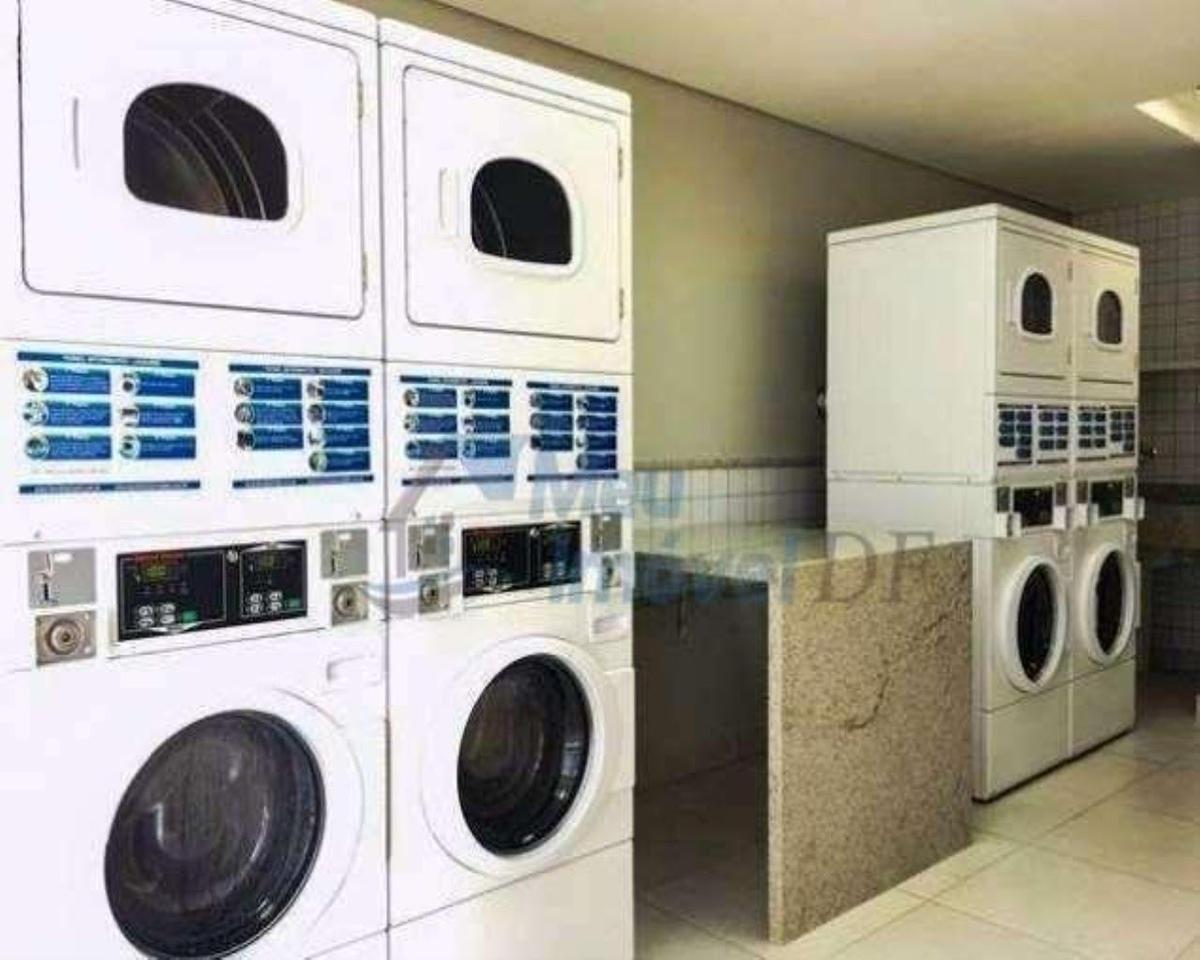 Apartamento, Sul, 1 Quarto