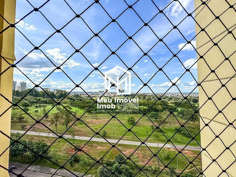 Apartamento, Norte, 3 Quartos