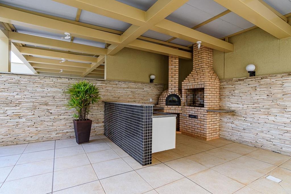 Apartamento, Ceilândia Norte, 2 Quartos, 1 Vaga, 1 Suíte