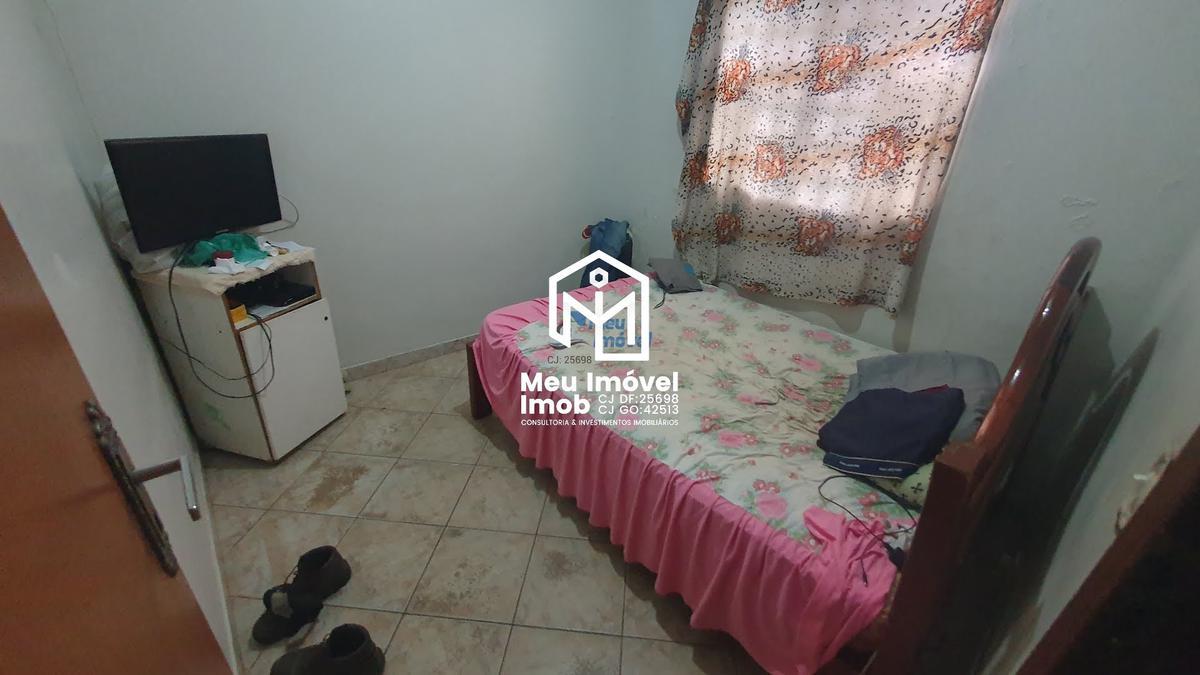 Casa, Areal, 4 Quartos