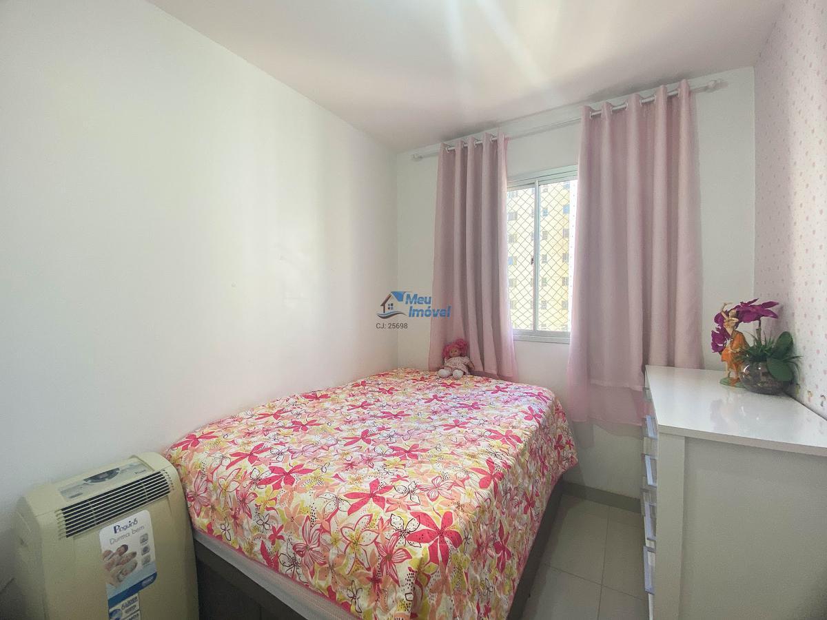 Apartamento, Norte, 3 Quartos