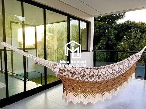 Casa, Brasília/Plano Piloto, 3 Quartos