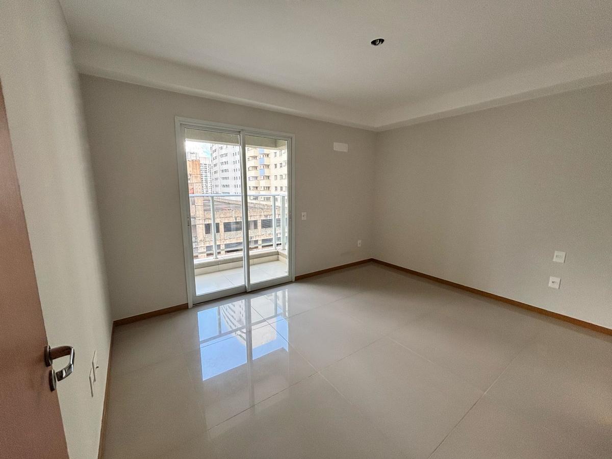 Apartamento, Norte, 3 Quartos, 2 Vagas, 2 Suítes