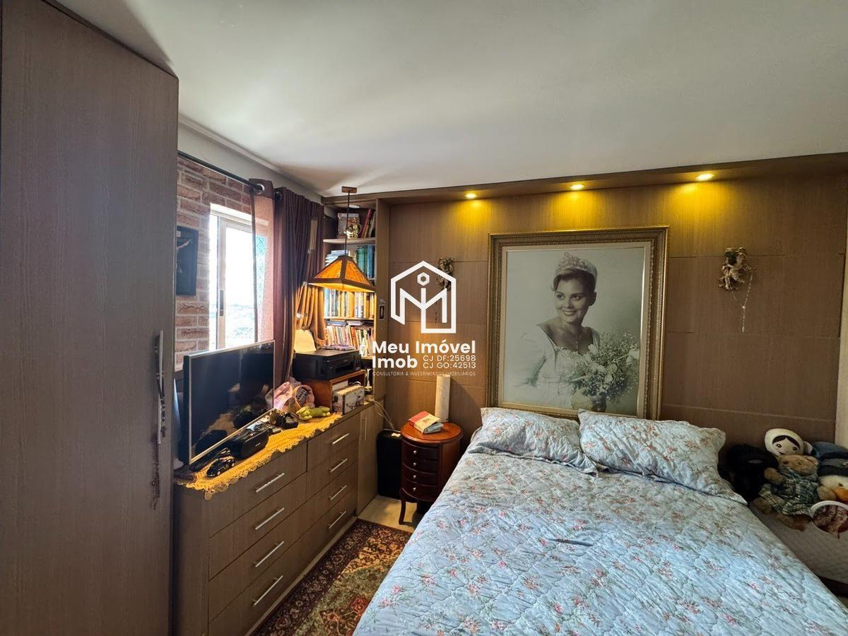 Apartamento, Norte, 3 Quartos