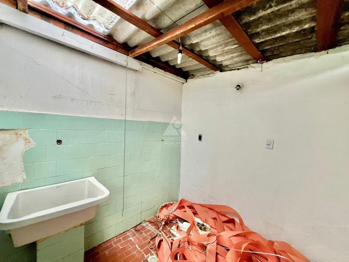 Casa, Asa Norte, 4 Quartos, 6 Vagas, 2 Suítes