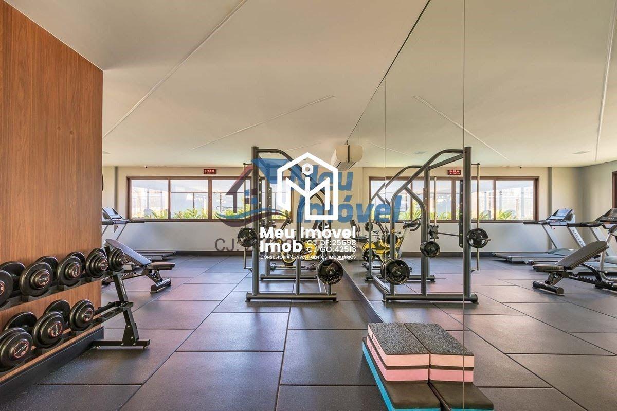 Apartamento, Norte, 4 Quartos