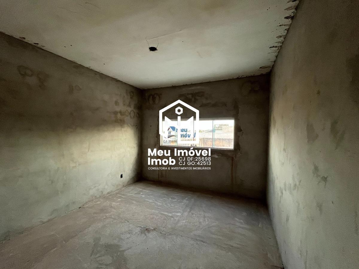 Casa, Brasília/Plano Piloto, 6 Quartos