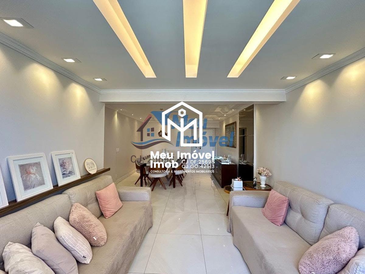 Apartamento, Sul, 3 Quartos