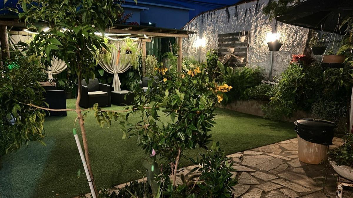 Casa em Condomínio, Região dos Lagos, 7 Quartos, 4 Vagas, 2 Suítes