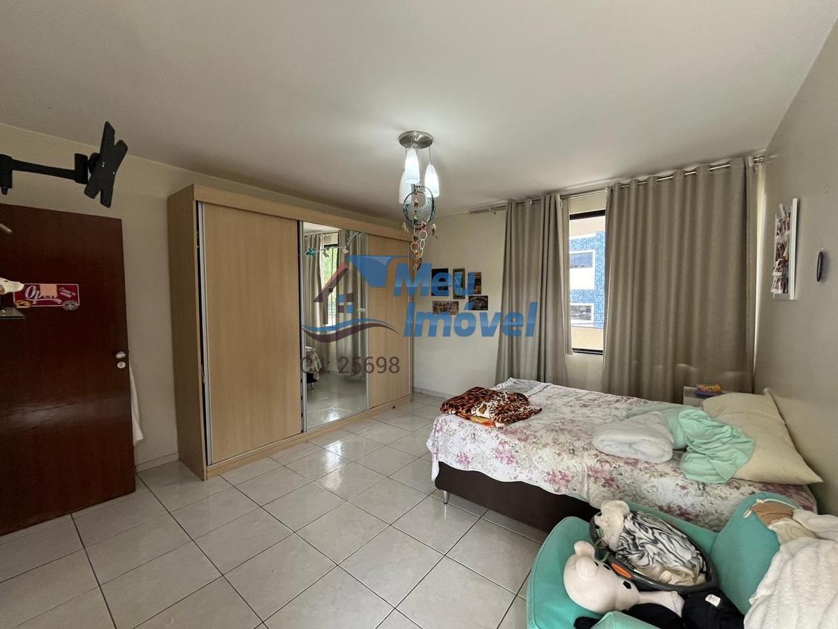 Casa, Brasília/Plano Piloto, 4 Quartos