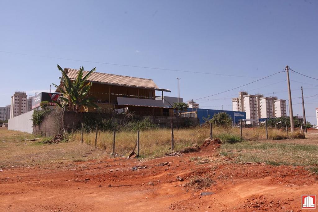 Lote, Samambaia Sul, 0 Quarto, 0 Vaga, 0 Suíte