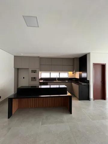 Casa em Condomínio, Brasília/Plano Piloto, 3 Quartos, 3 Vagas, 3 Suítes