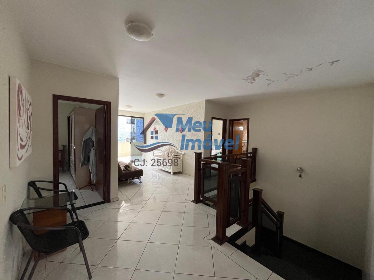 Casa, Brasília/Plano Piloto, 4 Quartos