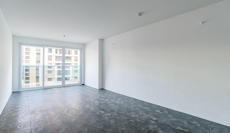 Sala, Sul, 1 Vaga