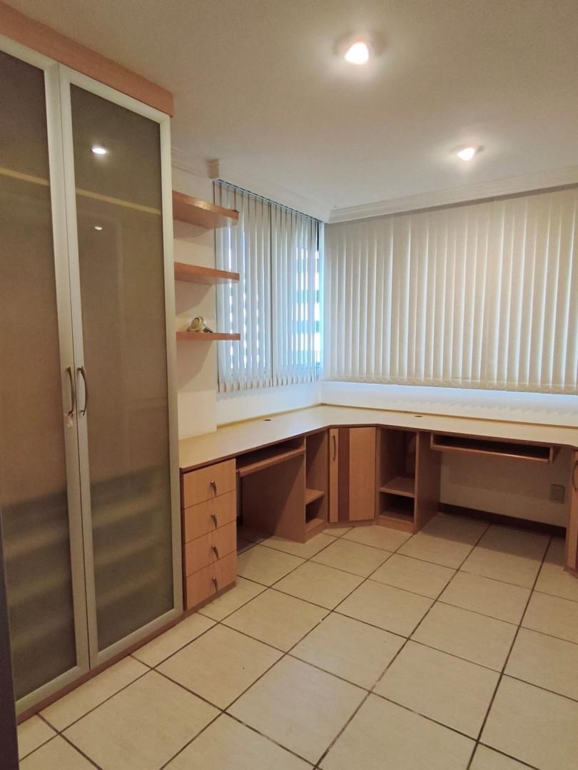 Apartamento, Sudoeste, 2 Quartos