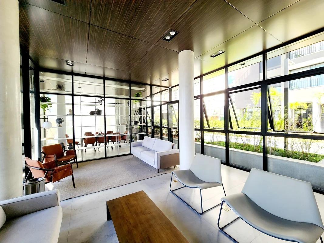 Apartamento, Norte, 4 Quartos, 3 Vagas, 4 Suítes