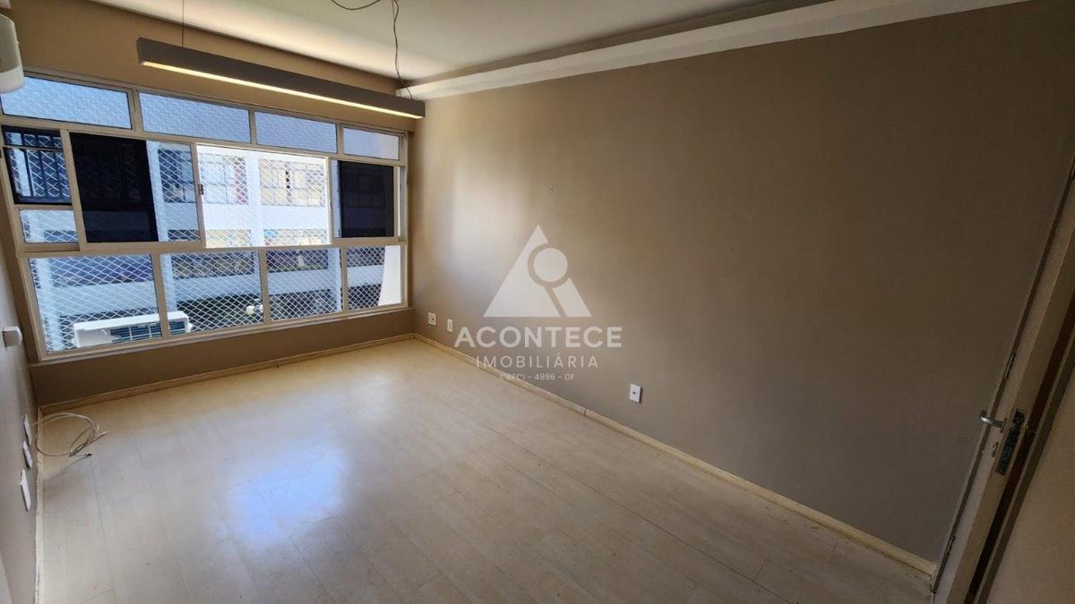 Sala, Asa Sul