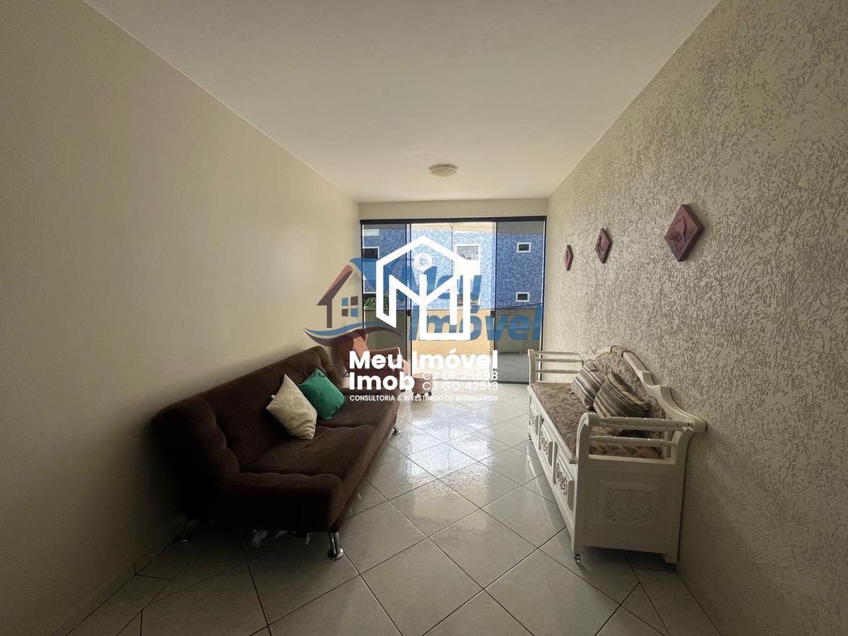 Casa, Brasília/Plano Piloto, 4 Quartos