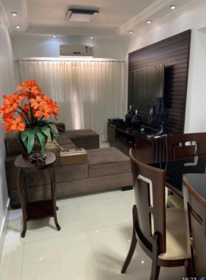 Apartamento, Norte, 3 Quartos