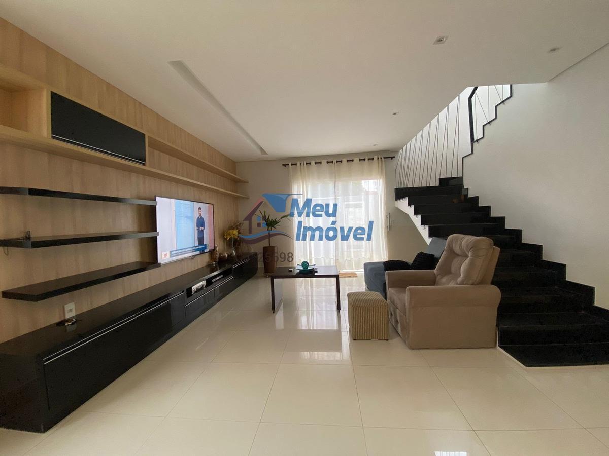 Casa, Brasília/Plano Piloto, 4 Quartos