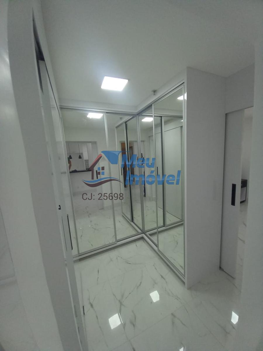 Apartamento, Taguatinga Sul, 1 Quarto, 1 Vaga