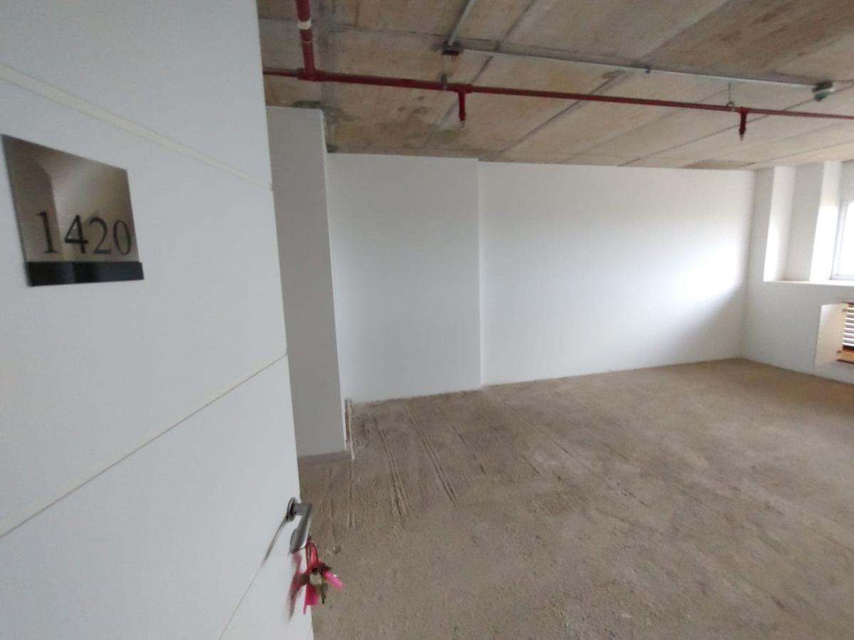 Casa, Asa Norte, 0 Quarto