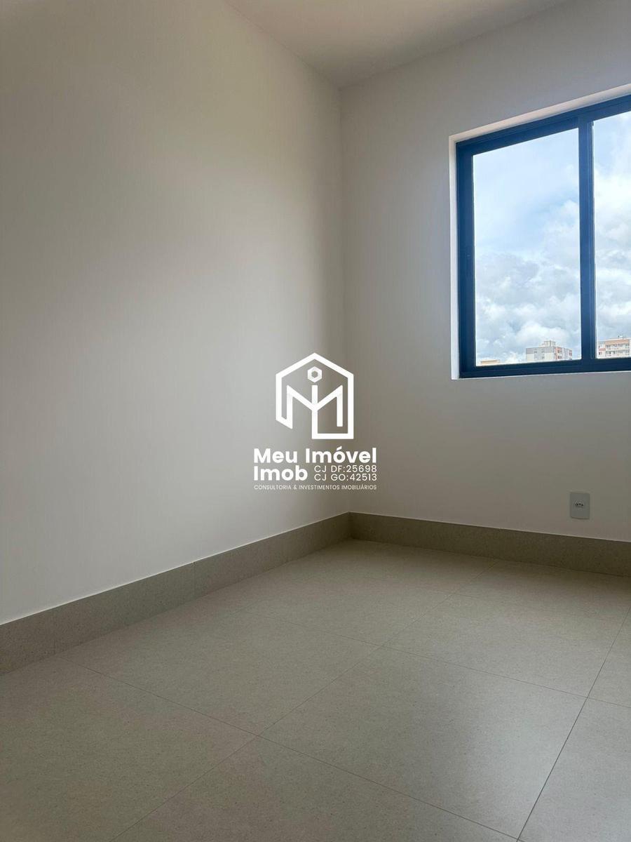 Apartamento, Samambaia Sul, 2 Quartos