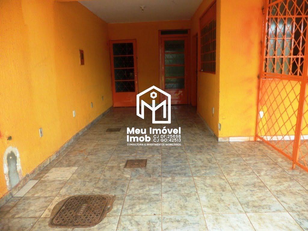 Casa, Brasília/Plano Piloto, 7 Quartos