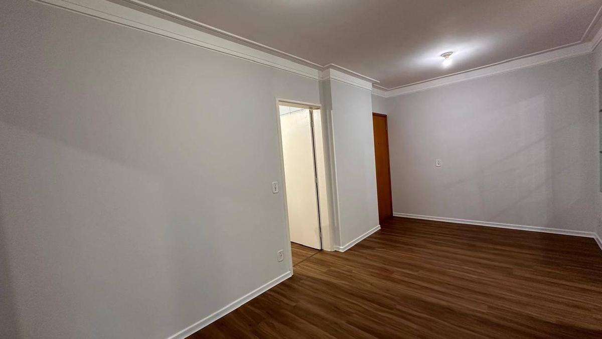 Apartamento, Norte, 2 Quartos, 1 Vaga, 1 Suíte