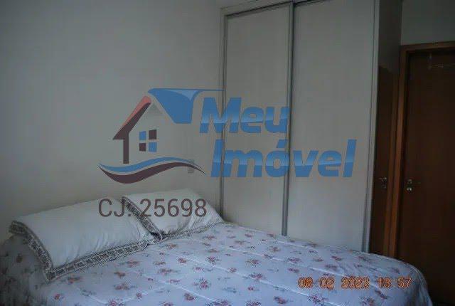 Apartamento, Norte, 2 Quartos