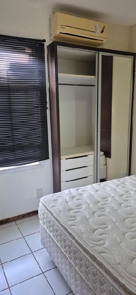 Quitinete, Asa Norte
