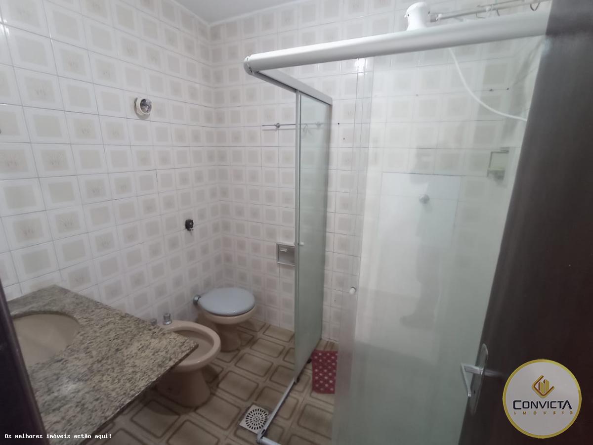 Apartamento, Núcleo Bandeirante, 2 Quartos