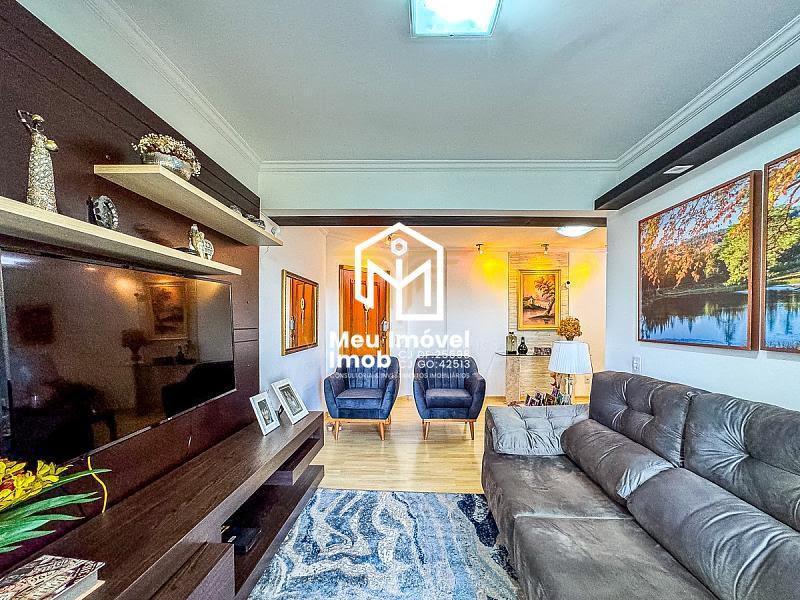 Apartamento, Norte, 3 Quartos