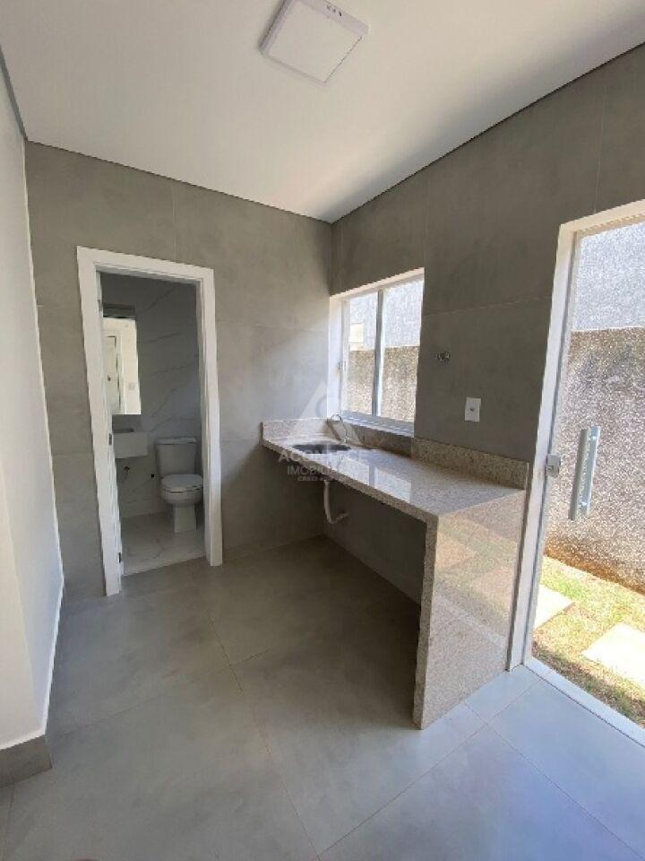 Apartamento, Setor Habitacional Tororó, 3 Quartos, 2 Vagas, 1 Suíte