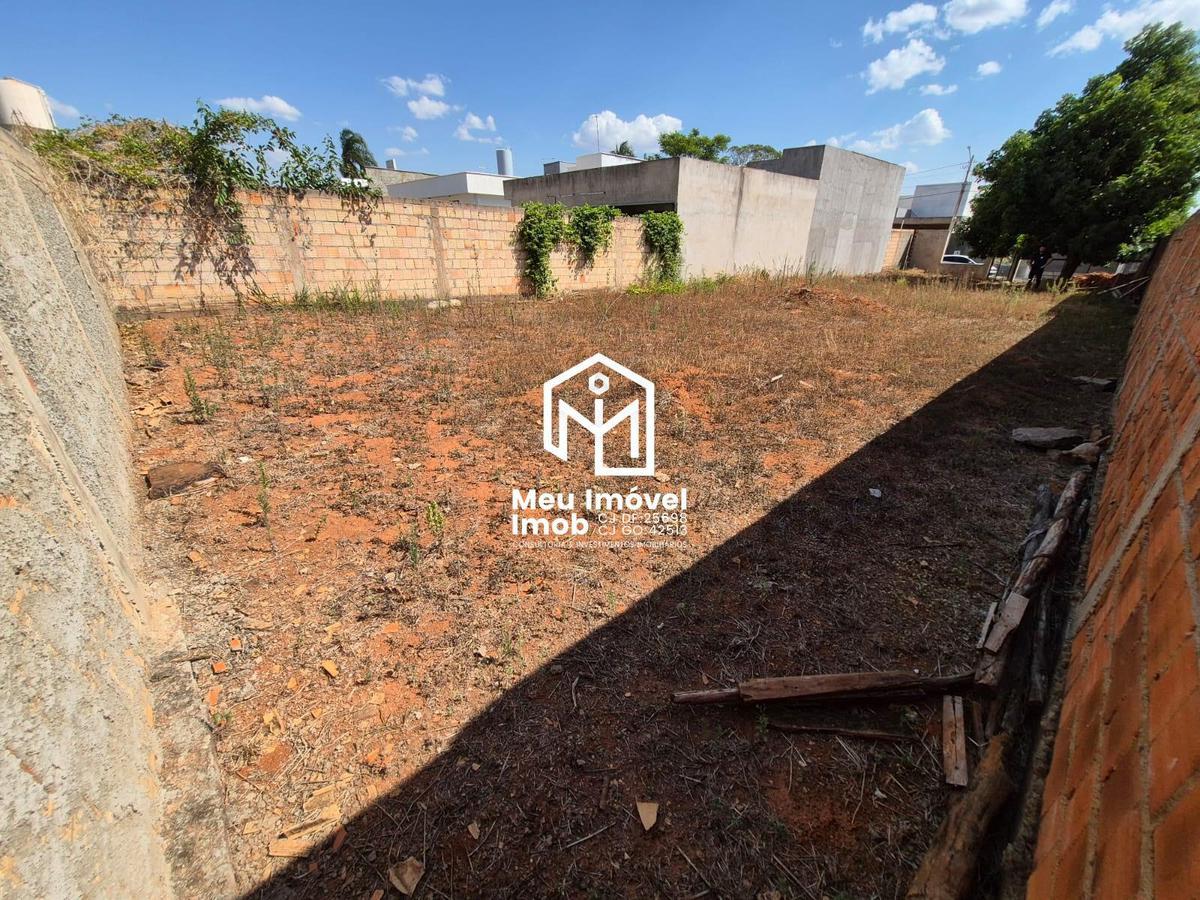 Lote, Brasília/Plano Piloto, 0 Quarto